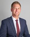 Profile photo of a State Farm Agent named: Ryan Nelson