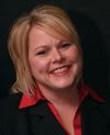 Profile photo of a State Farm Agent named: Tammy Long