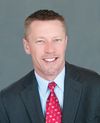Profile photo of a State Farm Agent named: Jerry Stanke