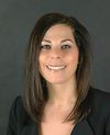 Profile photo of a State Farm Agent named: Jennifer McMillen