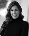 Profile photo of a State Farm Agent named: JoAnn Cuevas