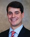 Profile photo of a State Farm Agent named: Alex Thigpin