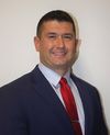 Profile photo of a State Farm Agent named: Jeremy Borrero