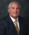Profile photo of a State Farm Agent named: Chip Wyatt