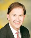 Profile photo of a State Farm Agent named: Ned Gardner