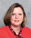 Profile photo of a State Farm Agent named: Debbie Elrod