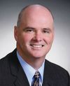 Profile photo of a State Farm Agent named: Sean Garvey