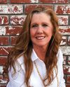 Profile photo of a State Farm Agent named: Elaine Rider