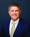 Profile photo of a State Farm Agent named: Kurt Sieve