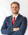 Profile photo of a State Farm Agent named: Justin Stokes