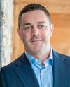 Profile photo of a State Farm Agent named: Josh Carter