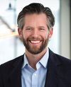 Profile photo of a State Farm Agent named: Reid Strelow
