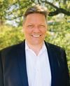Profile photo of a State Farm Agent named: John Aitken