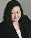 Profile photo of a State Farm Agent named: Dee Mustafa