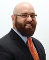 Profile photo of a State Farm Agent named: Marc Hughes