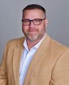 Profile photo of a State Farm Agent named: Clint Harris