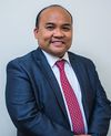 Profile photo of a State Farm Agent named: Lorens Gandingco