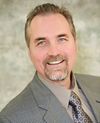 Profile photo of a State Farm Agent named: Brian Parisi