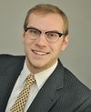 Profile photo of a State Farm Agent named: Isaac Williams