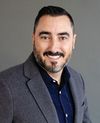Profile photo of a State Farm Agent named: Dan Schmidt