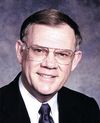 Profile photo of a State Farm Agent named: Gary Leach