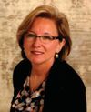 Profile photo of a State Farm Agent named: Cora Slowikowski