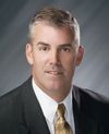 Profile photo of a State Farm Agent named: Michael Kuhn