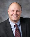 Profile photo of a State Farm Agent named: Jason Griep
