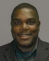 Profile photo of a State Farm Agent named: Kenya McCarty