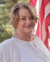 Profile photo of a State Farm Agent named: Jeannie Hulse