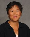 Profile photo of a State Farm Agent named: Vivian Lem