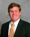 Profile photo of a State Farm Agent named: Trummie Patrick III