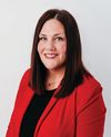 Profile photo of a State Farm Agent named: Whitney Lewis