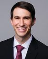 Profile photo of a State Farm Agent named: Trent Ehrlich