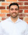 Profile photo of a State Farm Agent named: Jesse Thomas