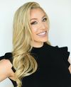 Profile photo of a State Farm Agent named: Kristin Francy