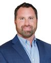 Profile photo of a State Farm Agent named: Jeff Leaumont