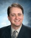 Profile photo of a State Farm Agent named: Kent Zimmer