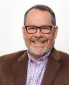 Profile photo of a State Farm Agent named: Joe Nachbaur