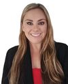 Profile photo of a State Farm Agent named: Amie Chasse