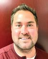 Profile photo of a State Farm Agent named: Evan Dieterich