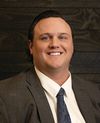Profile photo of a State Farm Agent named: Monte Folsom