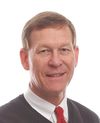 Profile photo of a State Farm Agent named: Ron Haskell