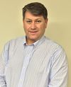 Profile photo of a State Farm Agent named: Donald Skillings