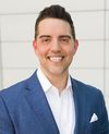 Profile photo of a State Farm Agent named: Andy Torres