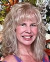 Profile photo of a State Farm Agent named: Joanne Jordan