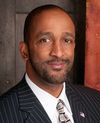 Profile photo of a State Farm Agent named: Tarrell Florent