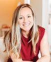 Profile photo of a State Farm Agent named: Amber Bishop