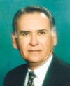 Profile photo of a State Farm Agent named: Felix Pena