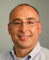 Profile photo of a State Farm Agent named: Tom Huse
